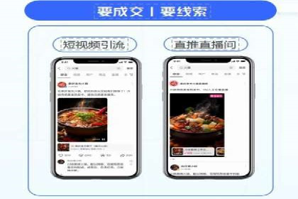 百度竞价广告的预算管理与投放策略调整